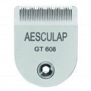[Aesculap] GT415/GT420 용 쉐이빙헤드 9354