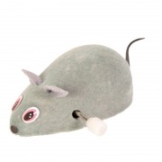 [Trixie] 장난감 쥐 9704