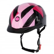 [Covalliero] 어린이용 헬멧 eXite Lilli 10127